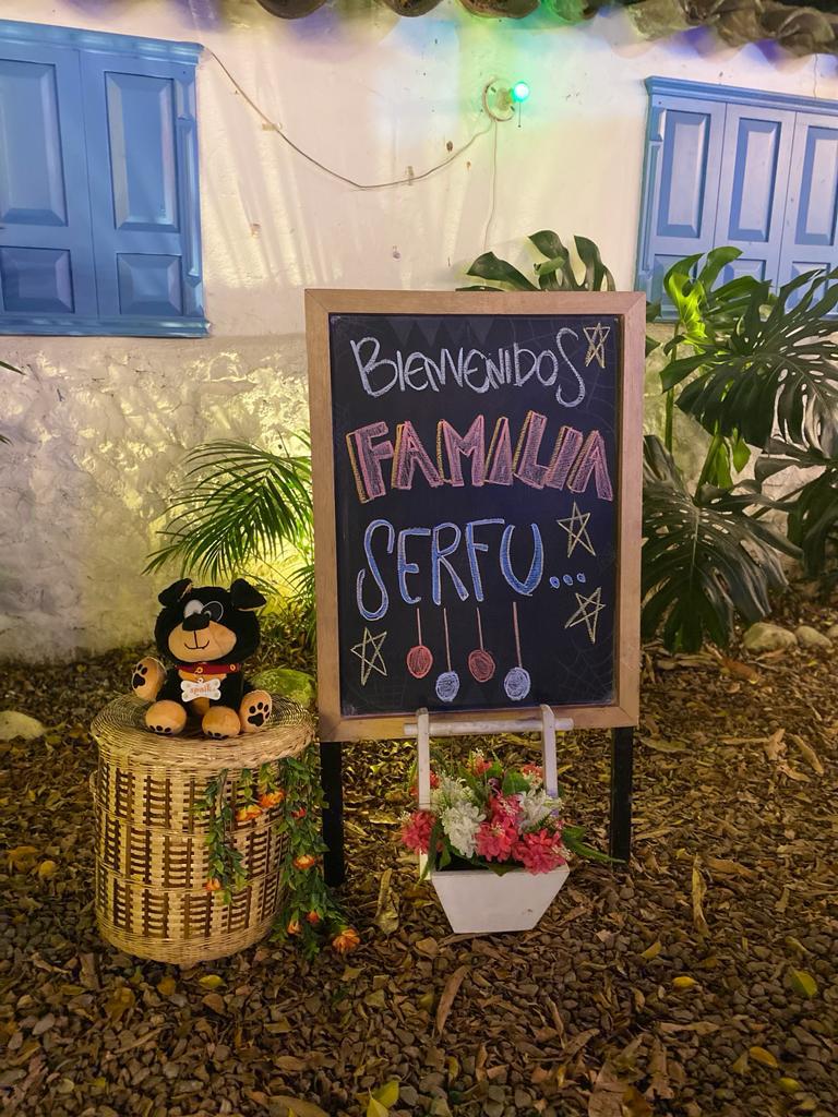 Imagen 17